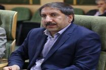 واحد تولیدی فرآورده‌های گوشتی غیراستاندارد کرمانشاه امحا می شوند