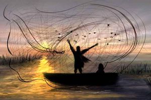 مستند کوتاه «پورزال» به دو جشنواره خارجی رفت