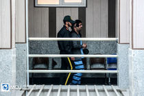 بیماران بدحال ، طعمه جدید کلاهبرداران تلفنی