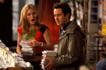 دانلود زیرنویس فیلم A Guy Thing 2003 