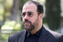 اقدام رژیم صهیونیستی نقض آشکار حقوق بین المللی‌ست