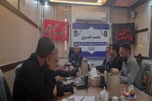 امنیت ملی حاصل اقتدار ملی است
