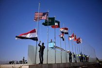 سه دیپلمات قطری در سانحه رانندگی در مصر جان باختند