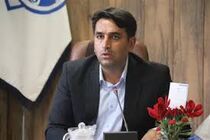 تغییر کاربری لکه‌های آموزشی به شرط احداث مدرسه در نقاط کمتر برخوردار 