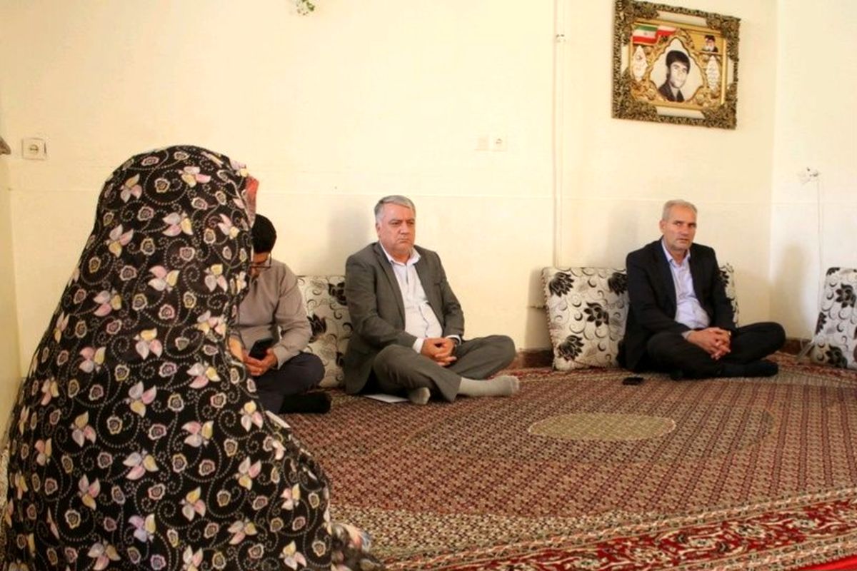 اسکندری