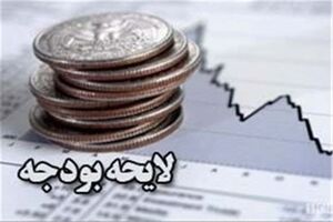 اصلاحیه صورتحساب عملکرد بودجه سال 1394 به هیات دولت رفت