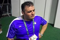 نامردها علنی حق ما را خوردند