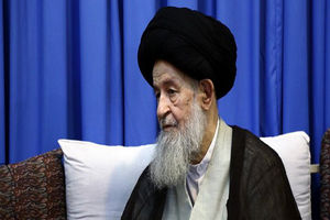 برنامه های دهه کرامت از مصادیق مودت اهل بیت است