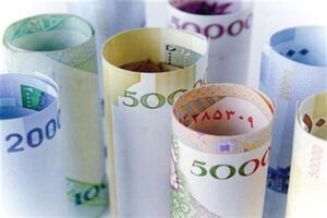 توزیع اسکناس نو در 50 شعبه منتخب تهران از 3 شهریور
