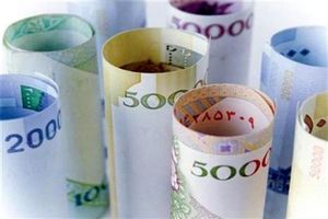 توزیع اسکناس نو در 50 شعبه منتخب تهران از 3 شهریور