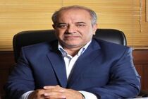 تقویت اقتصاد شهری محور فعالیت‌های بانک شهر