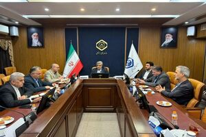 پرداخت مطالبات بیمه تکمیلی بازنشستگان از هفته آینده آغاز می‌شود