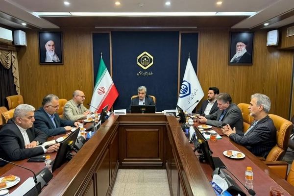 پرداخت مطالبات بیمه تکمیلی بازنشستگان از هفته آینده آغاز می‌شود