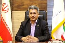 از ورود کالاهای هنجار شکن در قشم جلوگیری خواهد شد