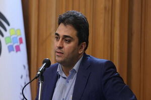 جزئیات انسدادها و مسیرهای دسترسی در ۳ حلقه ترافیکی اطراف مصلی تهران