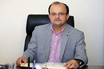 آمار خودکشی در بندرعباس از میانگین کشوری بیشتر است