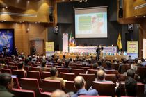 برنامه‌ریزی‌ها بر اساس اولویت‌بندی مشکلات مردم و جامعه باشد