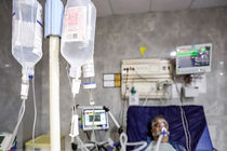 محموله ۲ میلیون عددی سرم به کشور وارد شد