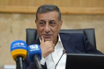 حل آسیب های اجتماعی باید محله ور شود