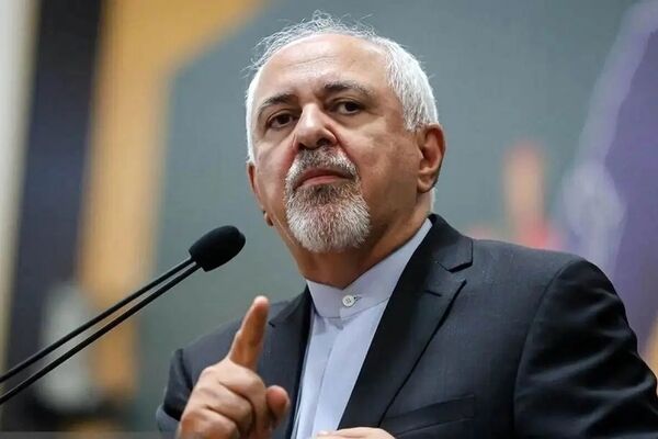 تلاش آمریکا برای دیکته کردن علت ناکامی مذاکرات است