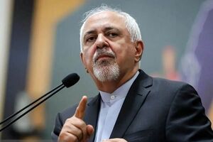 چطور ایران  باید جنگ را تمام کند؟