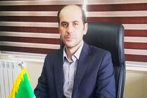 روند کاهش جمعیت و هشدار نسبت به سالمندی سریع در اردبیل