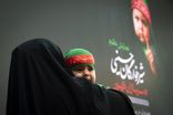 برگزاری آیین جهانی شیرخوارگان حسینی در مصلاها، مساجد محوری، حسینیه‌ها، تکایا و بقاع متبرکه سراسر کشور