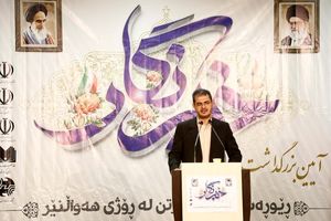 «امیدآفرینی» از رسالت های خطیر رسانه ها است