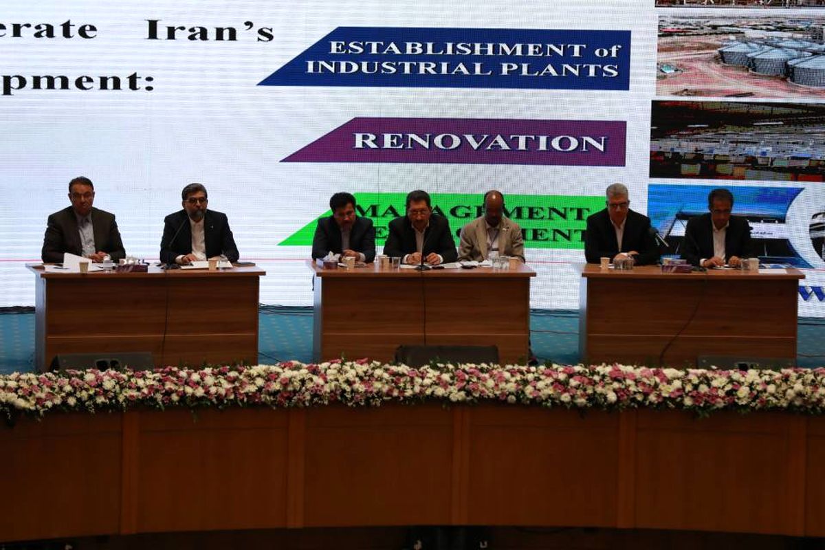 فرشاد مقیمی