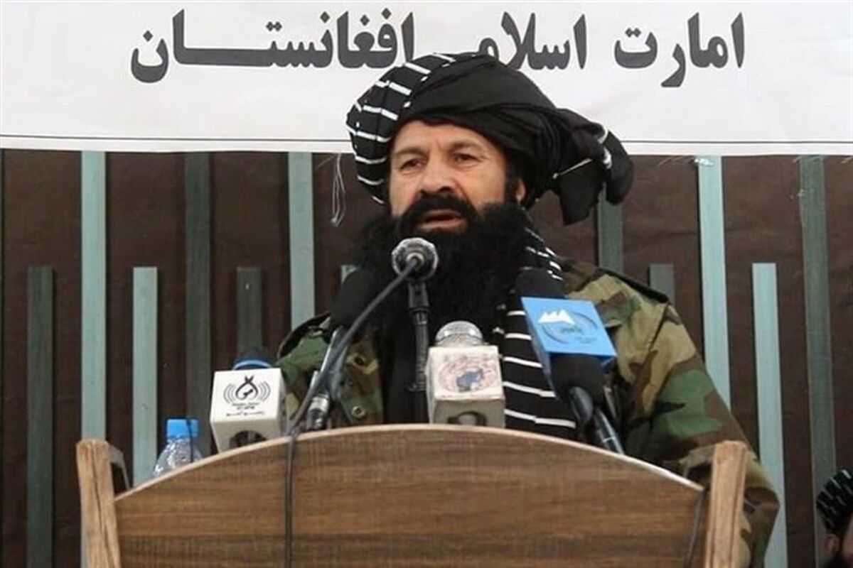 taliban