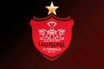 احتمال تبعید مجدد رسن به نیمکت پرسپولیس 