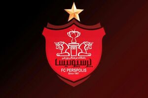 حامد کاویانپور طلبش را به پرسپولیس بخشید