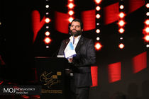 مسایل مالی بزرگترین مشکل این دوره جشنواره فیلم کوتاه تهران است