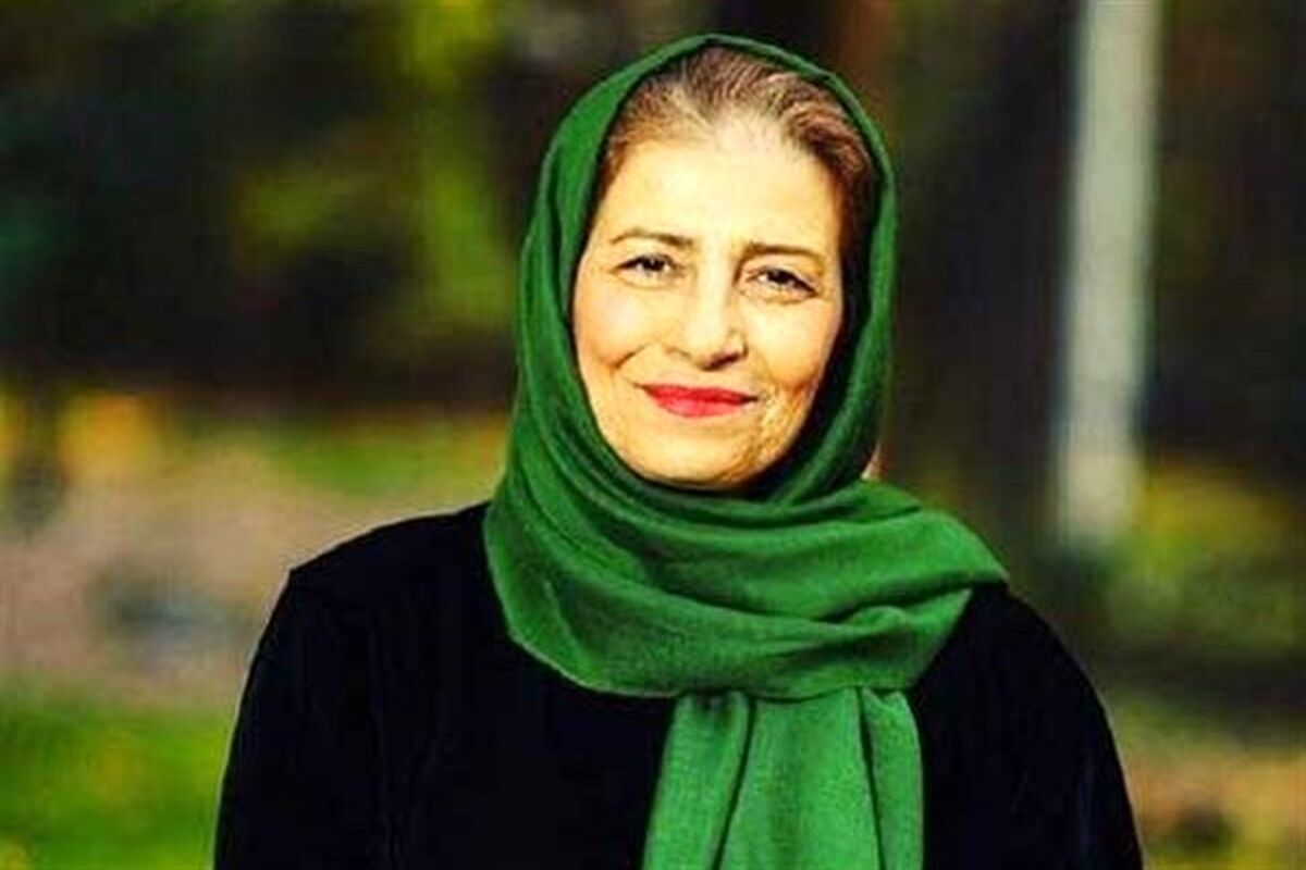 برومند