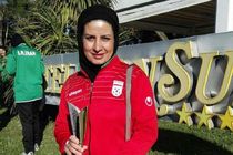 برای تحول بزرگ در تیم ملی برنامه‌ دارم