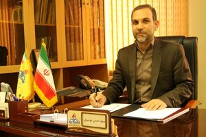 اعزام چهار اکیپ امدادی از شرکت گاز استان اصفهان به مناطق زلزله زده غرب کشور