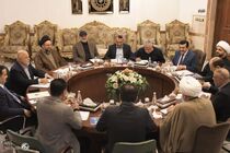 چارچوب هماهنگی و چالش انتخاب نخست‌وزیر آینده عراق