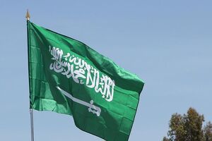 روشنفکران بازداشت شده در عربستان اعتصاب غذا کردند