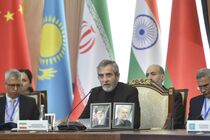 مسکو تجاوز به ایران را محکوم می‌کند 