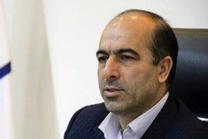 مصالح غیراستاندارد یکی از چالش های صنعت ساختمان در مازندران است