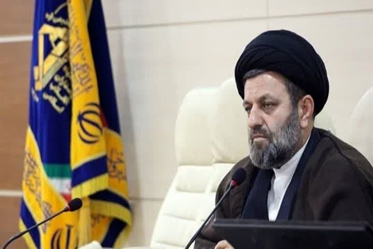 دیباچی.