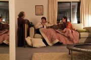 معرفی فیلم سینمایی سوغات The Souvenir 2019 / درامی اجتماعی و متفاوت