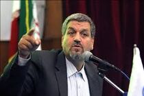 اصلاح طلبان مجلس پایبندترین گروه به لیست توافق شده برای هیات رئیس بودند