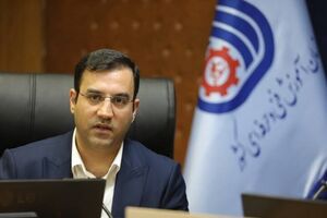 تحریم‌ها مانع حضور ایران در برخی رقابت‌های جهانی مهارت شد/هشدار نسبت به بحران کمبود نیروی ماهر