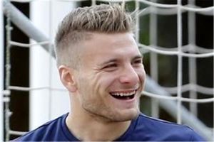 ایموبیله با لاتزیو به توافق رسید