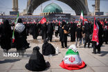 ورود به تهران بدون محدودیت است