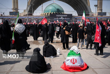 ورود به تهران بدون محدودیت است