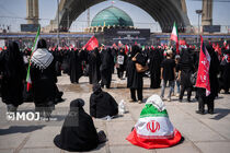ورود به تهران بدون محدودیت است