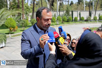 بانک و بیمه مشترک با کشور سوریه تاسیس شد