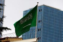 عربستان سعودی سفر شهروندان خود به چین را ممنوع کرد
